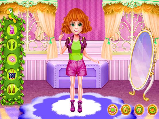 Trip to the Zoo & Wild Animals