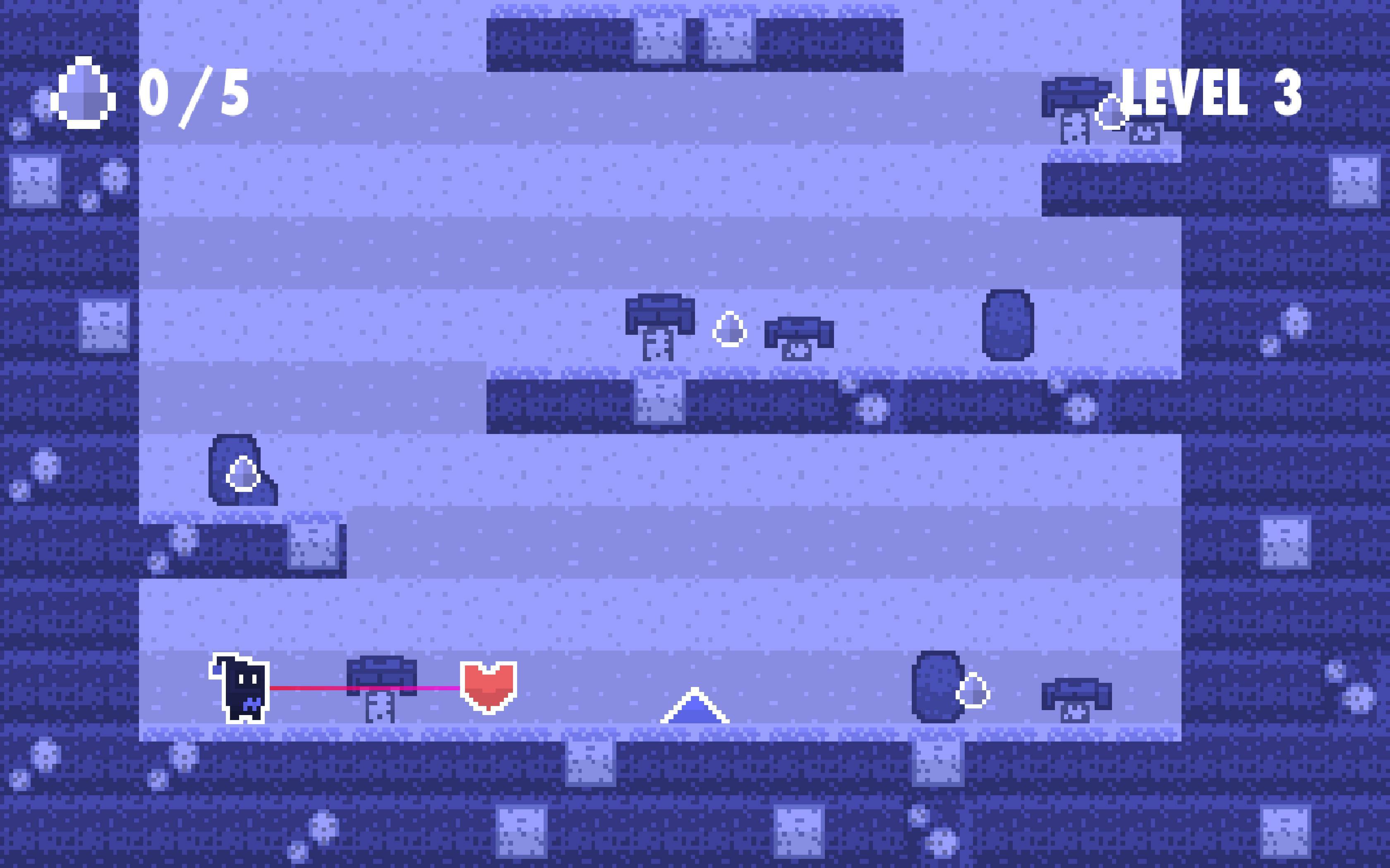 Heartbroken (benhen_26)