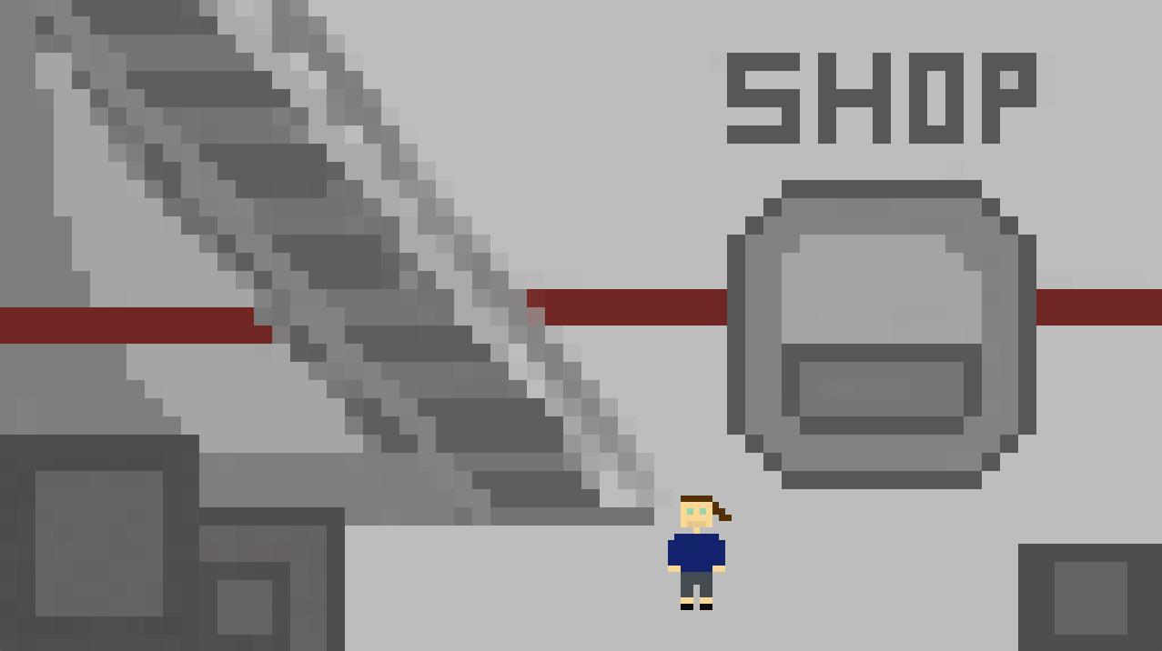 Welcome to StationTR-0