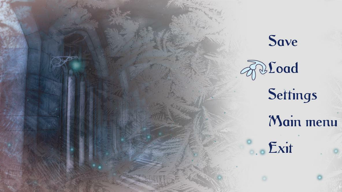 The Snowdrop Diaries