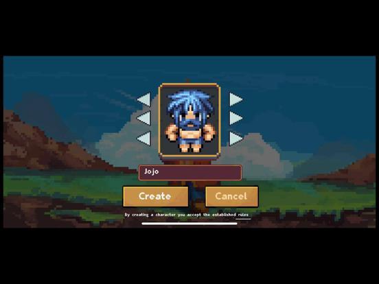 Sword Legacy RPG MMORPG Apex