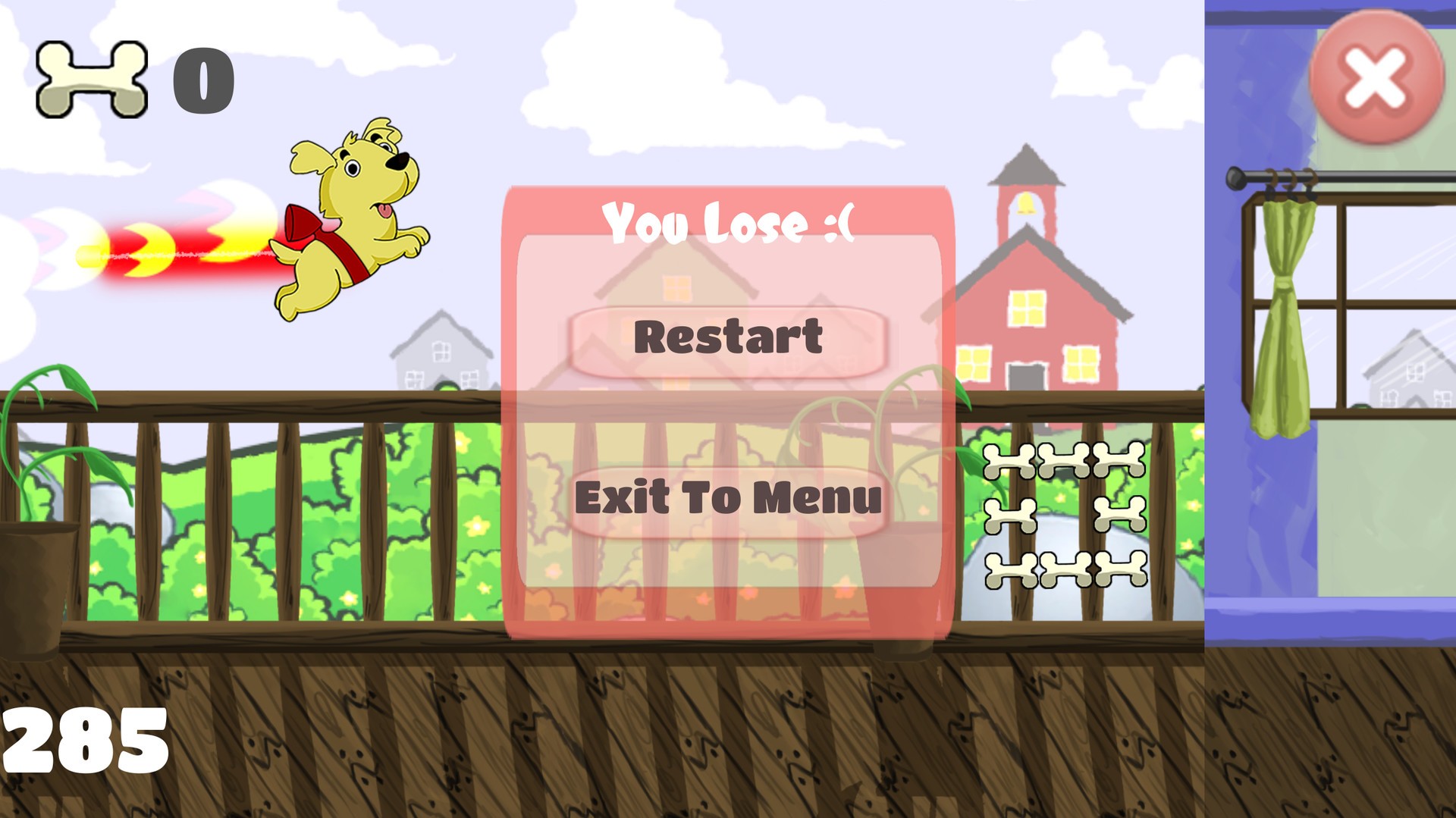 Sos i pie sos 2 kycb edition