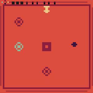 mood (JordanDubeMedia)