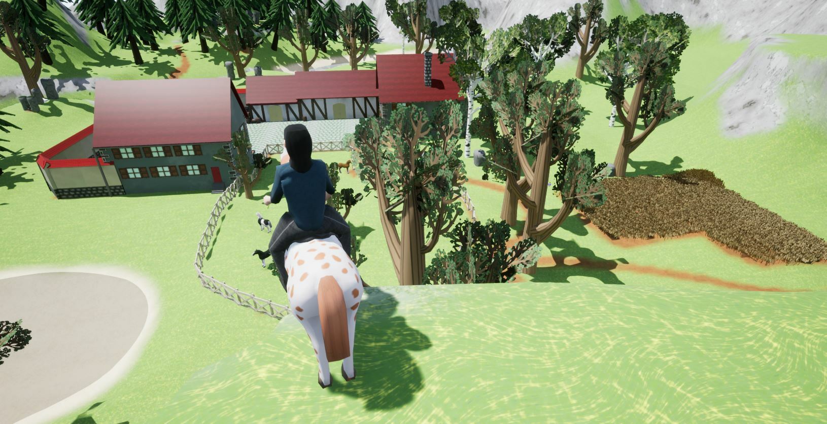 Waste_Hunt_alphabuild