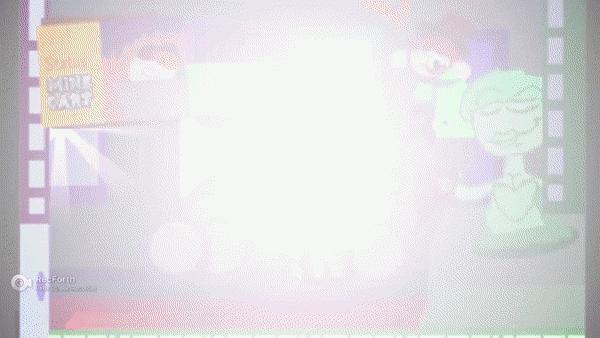 Xhander Universal: Xhander a Platformer 4