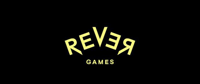 Sunday (POLIMI Game Collective)