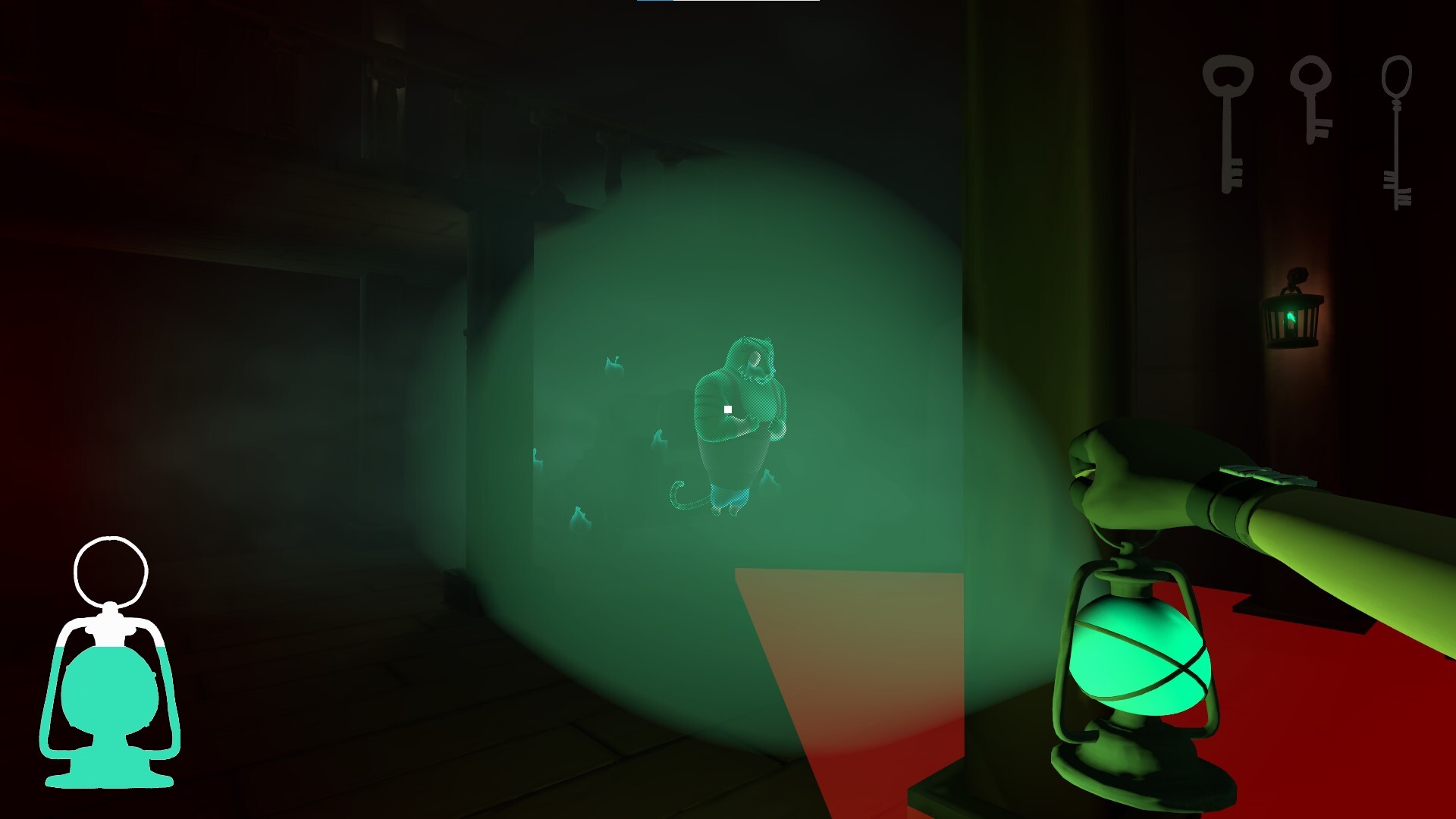 Image 3466159