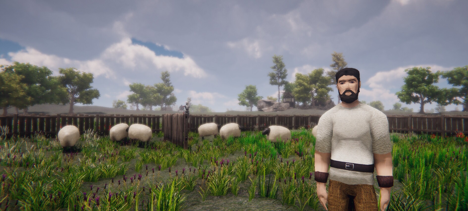 Image 3961450