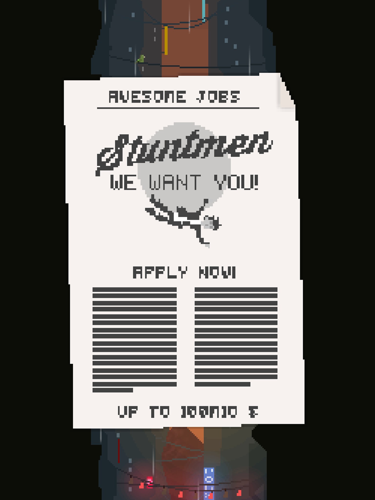 Stuntman Stuart (itch)