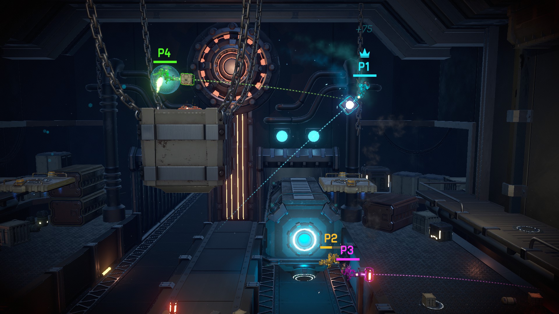 Image 696195