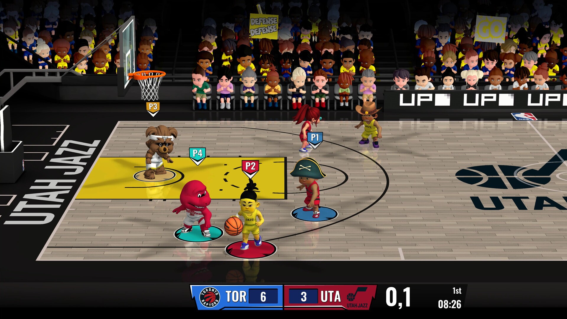 Screenshot 4