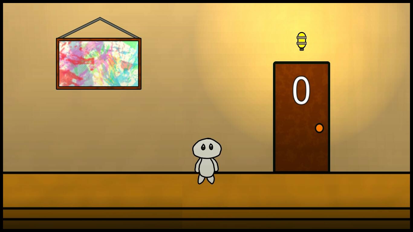 The Loop (PhillSerrazina)