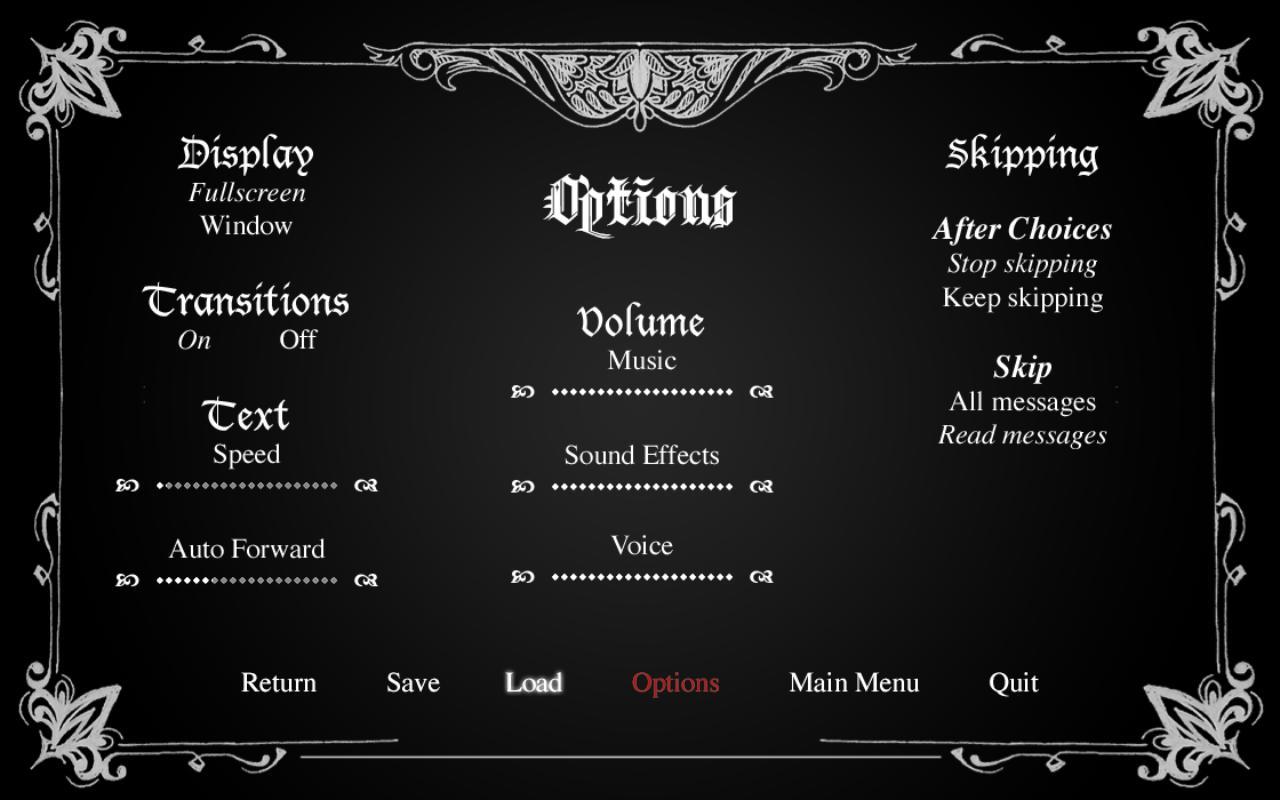 Devious (itch) (xxmissarichanxx)