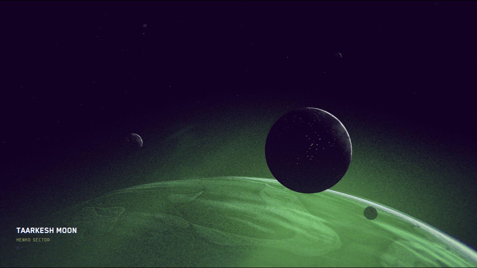 Image 3488655