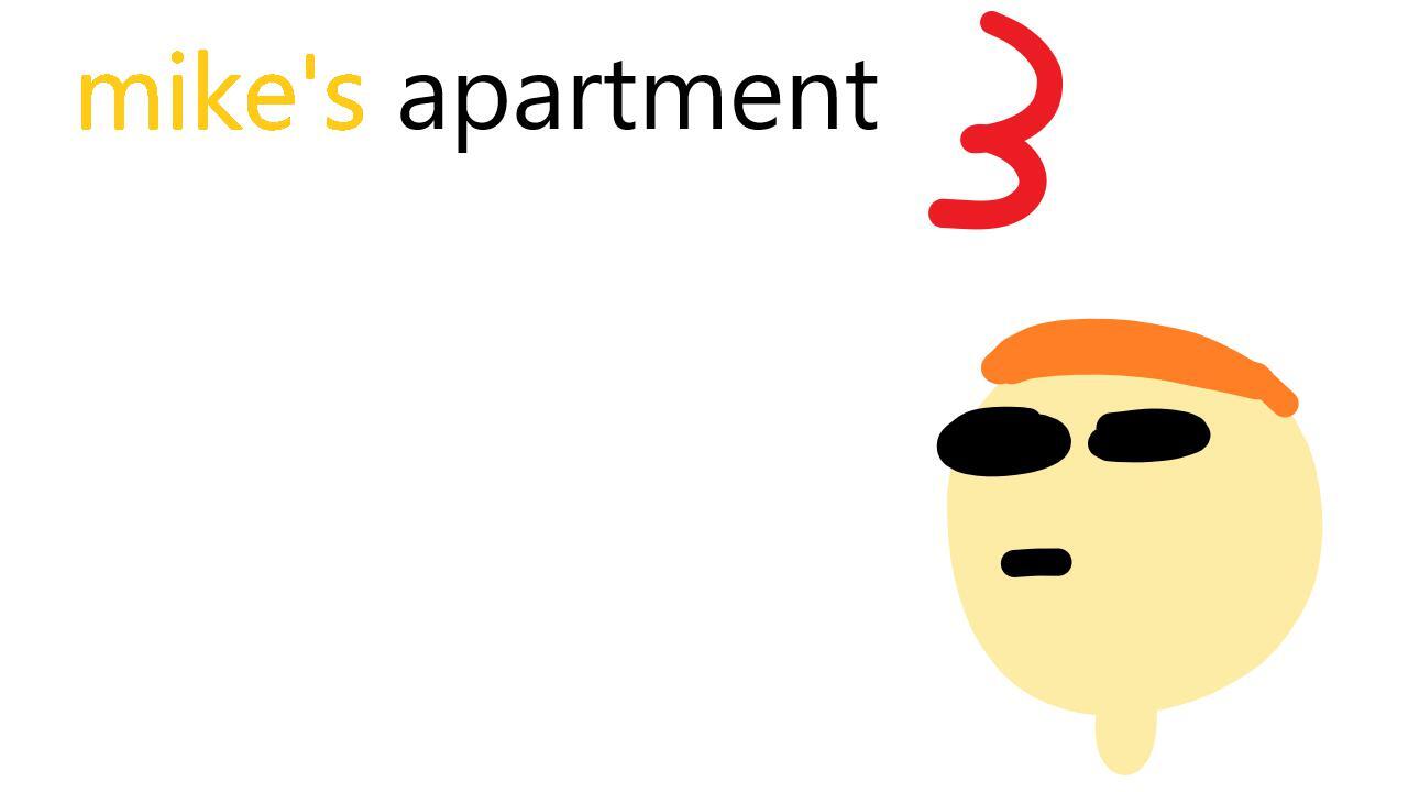 Mikesapartments