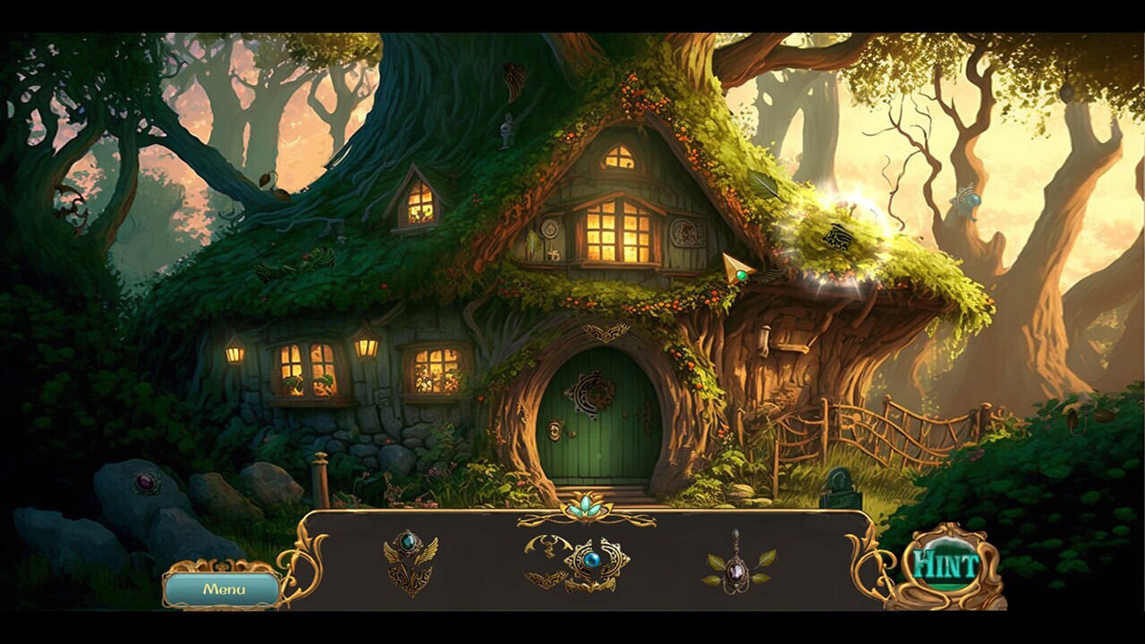 Image 3904968