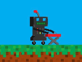 DVD (Digital Versatile Dave)