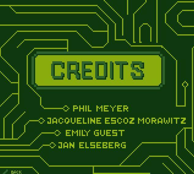 Circuit Breaker (Phil)