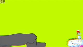 I Need to Escape From the World and Give Gifts