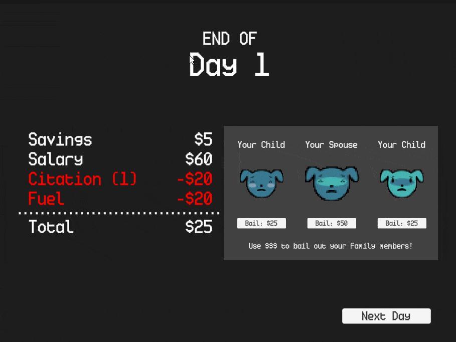 SpaceMail (kalechipps, michelle-qin, amyflo, colkittens)