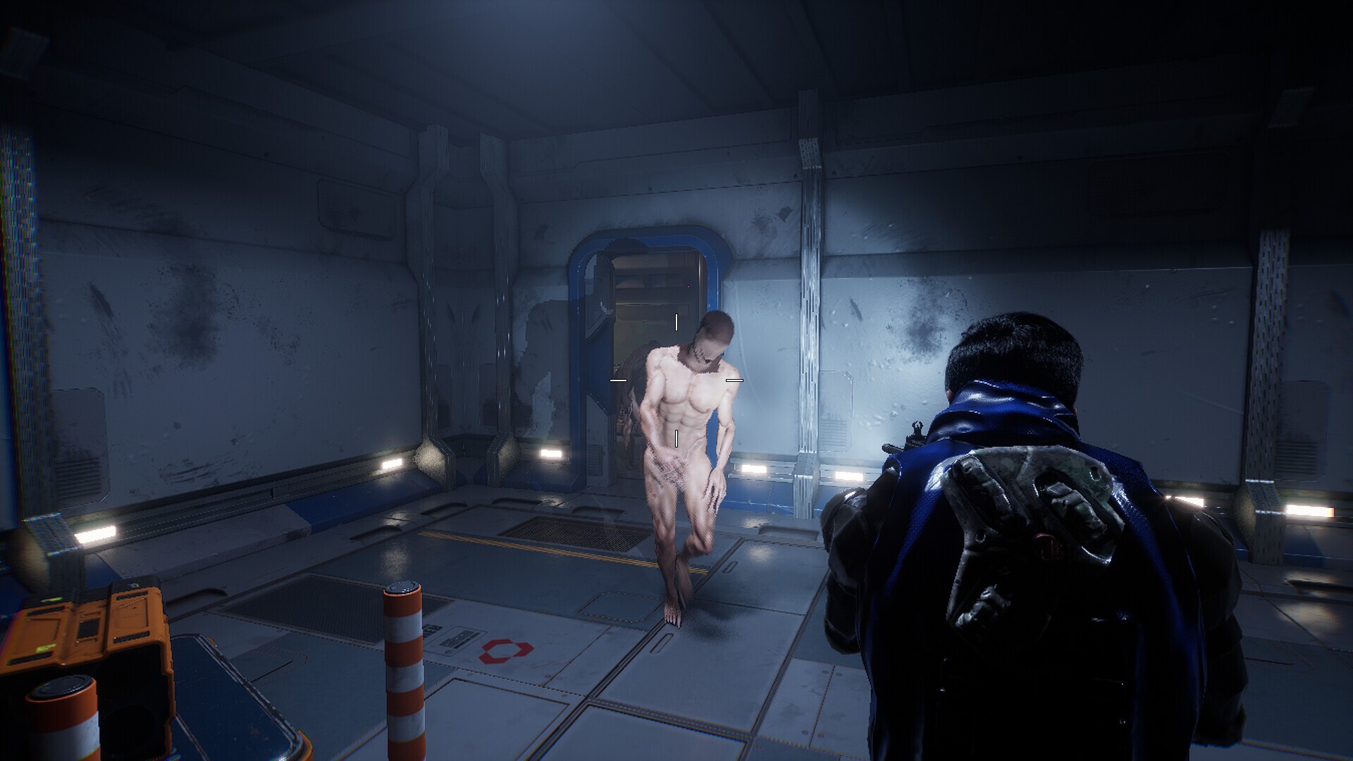SurvivalEXtreme screenshot