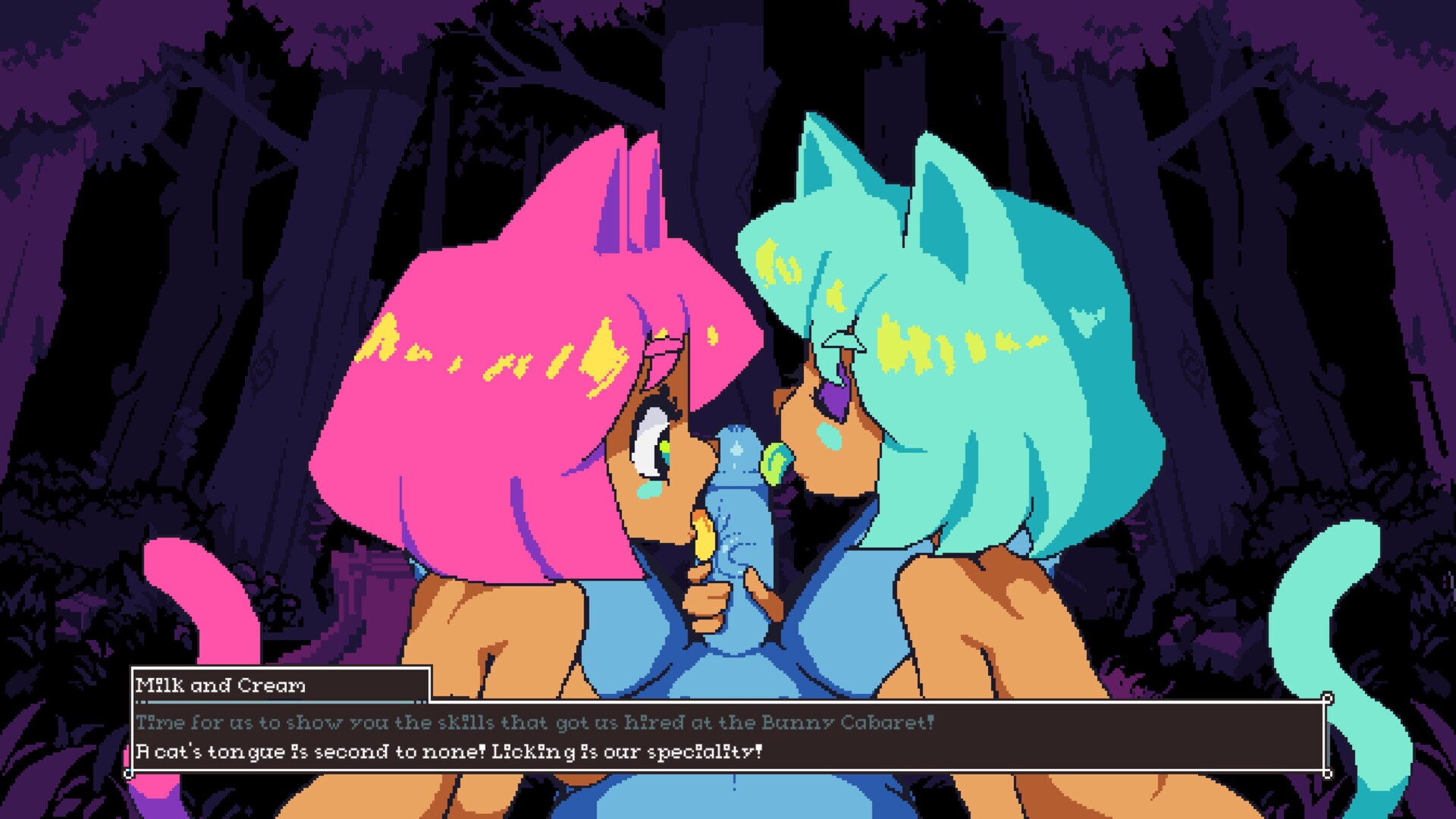 Image 3974737