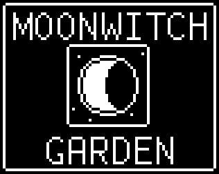 Moonwitch Garden