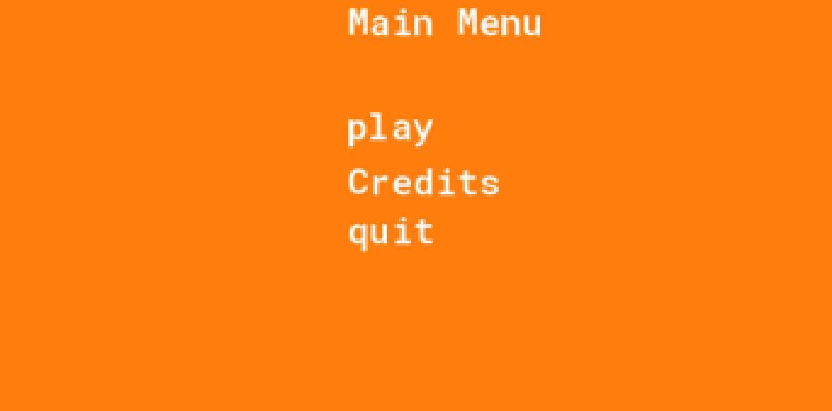 WeightLess (temposparkz)