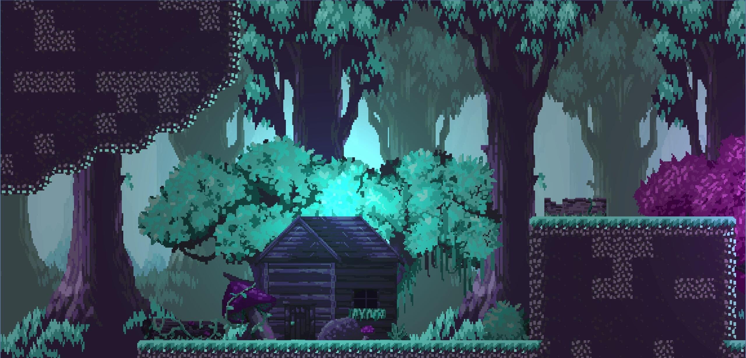 SoulKeeper (VuZeRevil)