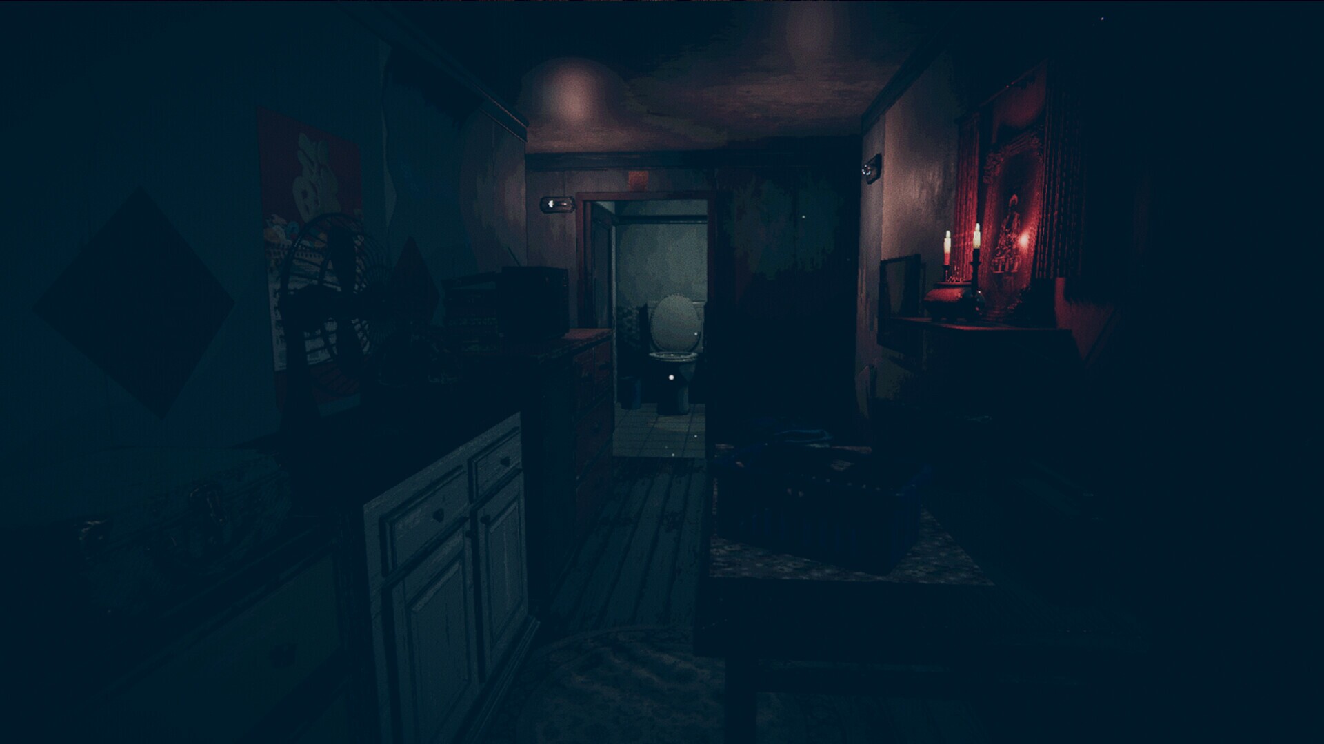Image 4065292