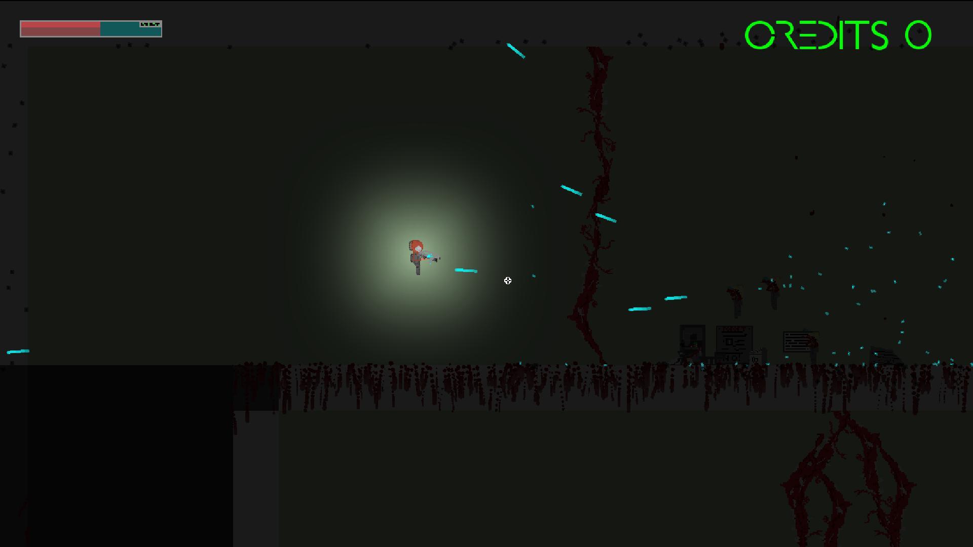 Astrophobia (Dr. Didjet)