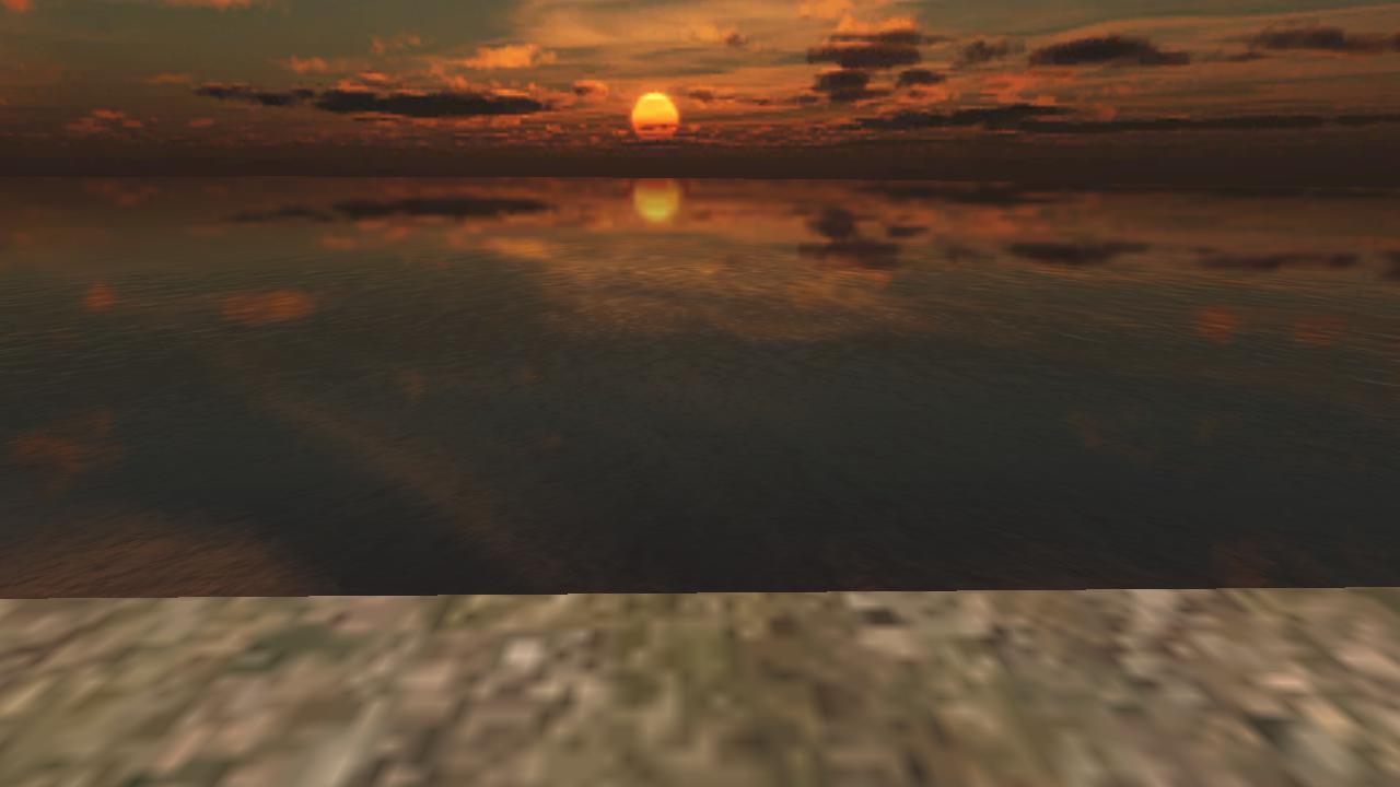 Snail Simulator (TransGame668)