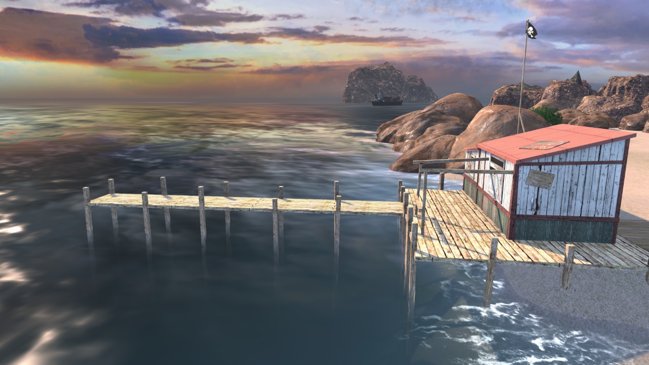 Image 607704