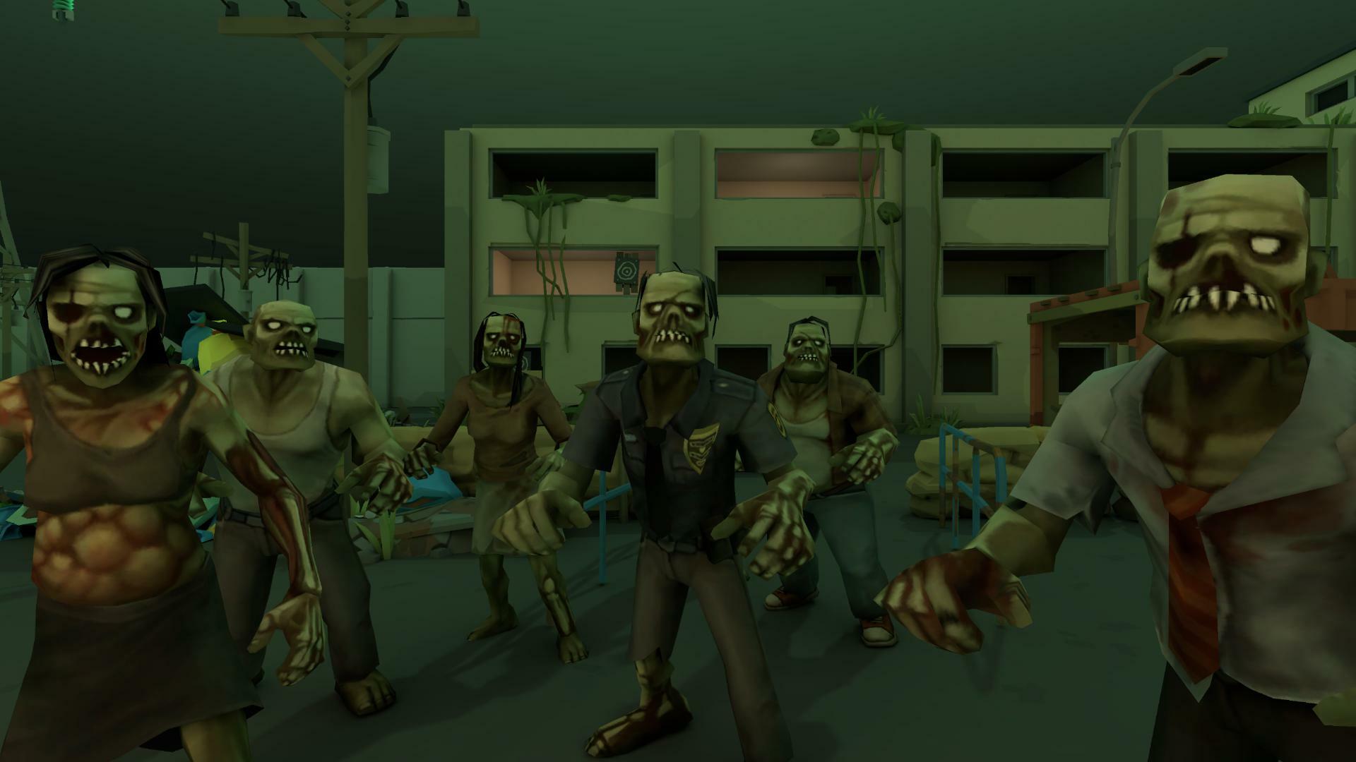 OPERATION SERPENS (itch)