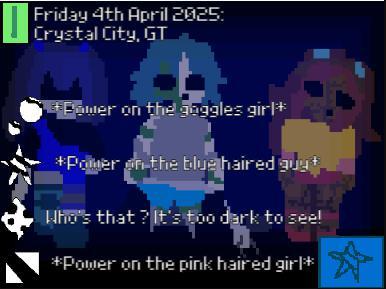 Image 3330053