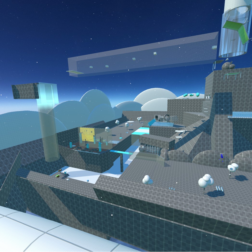 Image 71151