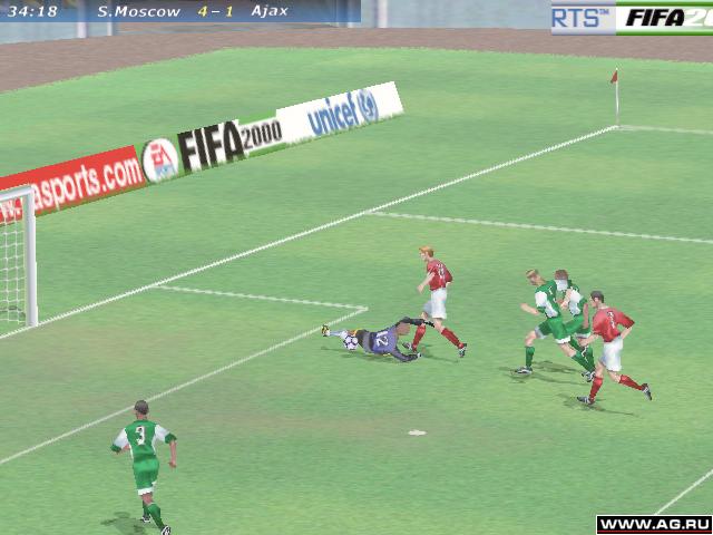 Image 301085