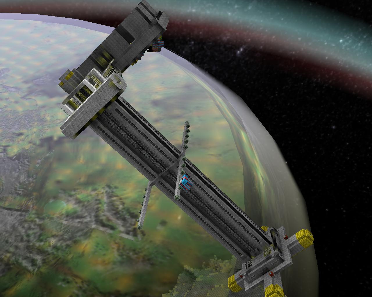 Star made. STARMADE. STARMADE Planets. Stargate Galaxy Gate.