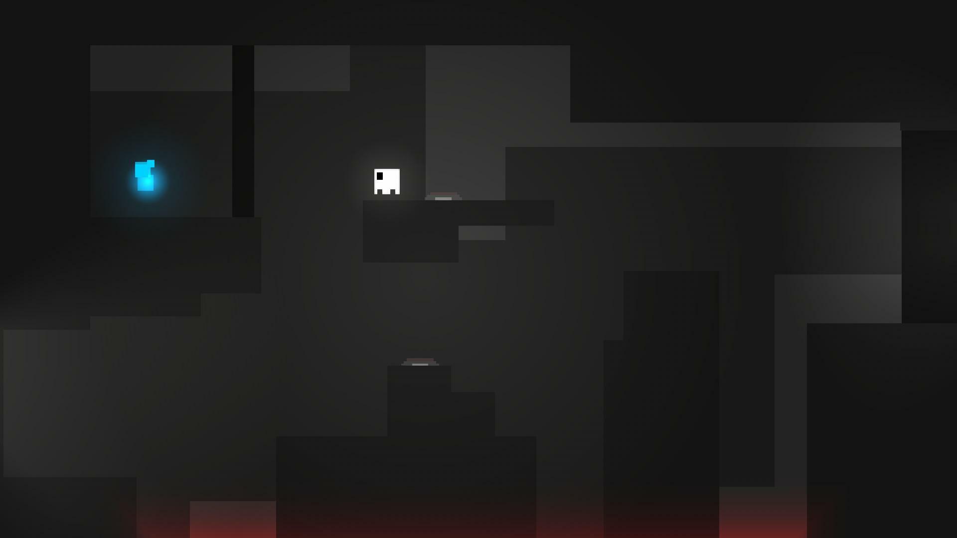 Purgatory (itch) (Sonicboomcolt)