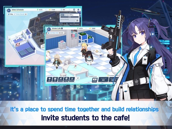 Image 3110611