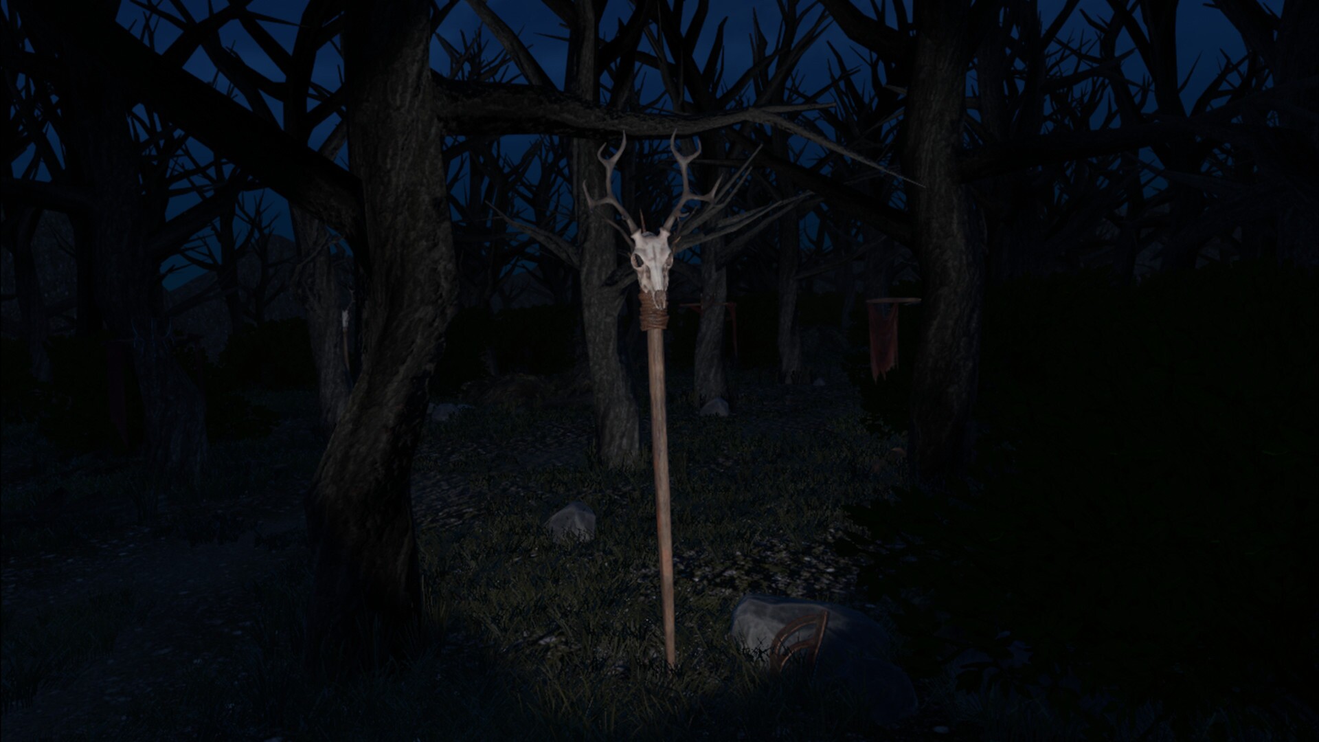 Image 3162212