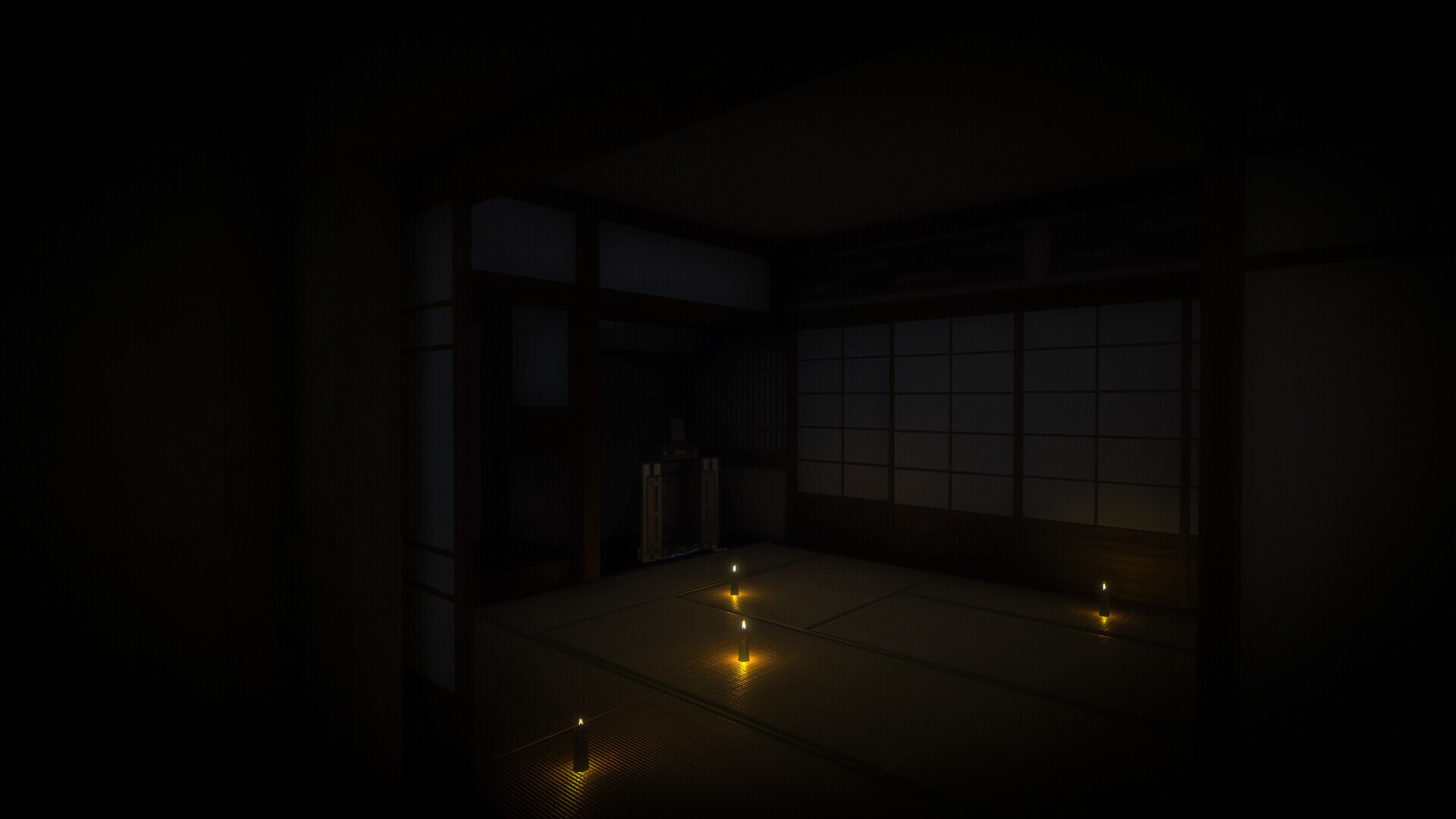 Image 3933812
