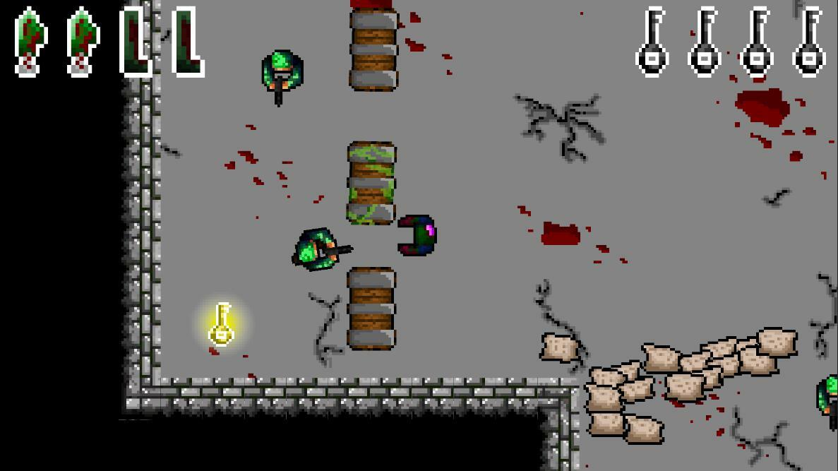 Patient 0 (Alice P. Rydberg, AbsoluteMadLadd, UselessDrunkMeow, JustinProo, Aduman)