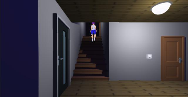 Feeding Time (Nwallen)