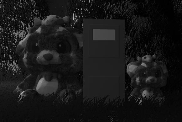 The Persistence of Whatever