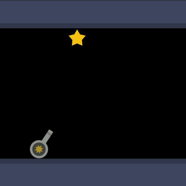 Proyecto Parcial-Curso: 2D ll