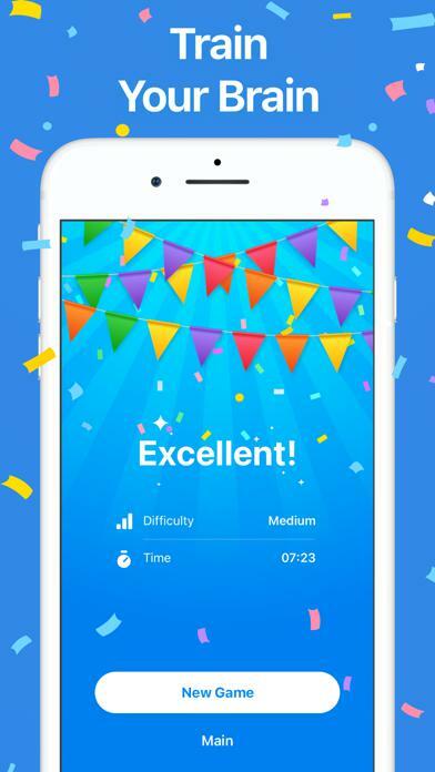 Jigsaw Sudoku by Sudoku.com