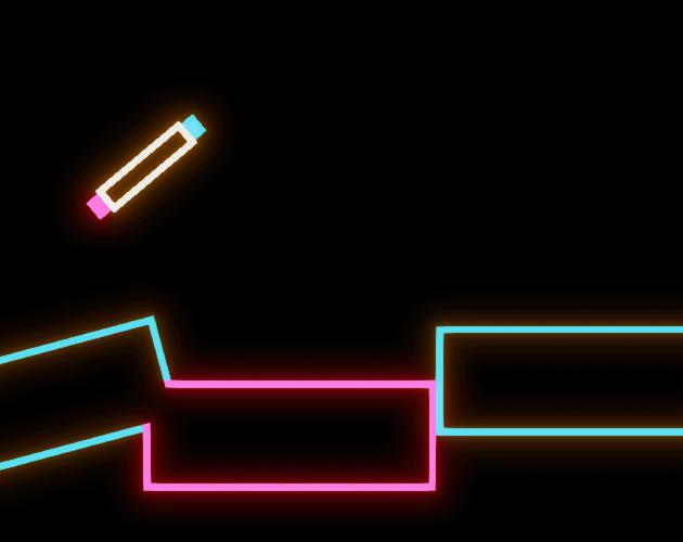 NEON STICK