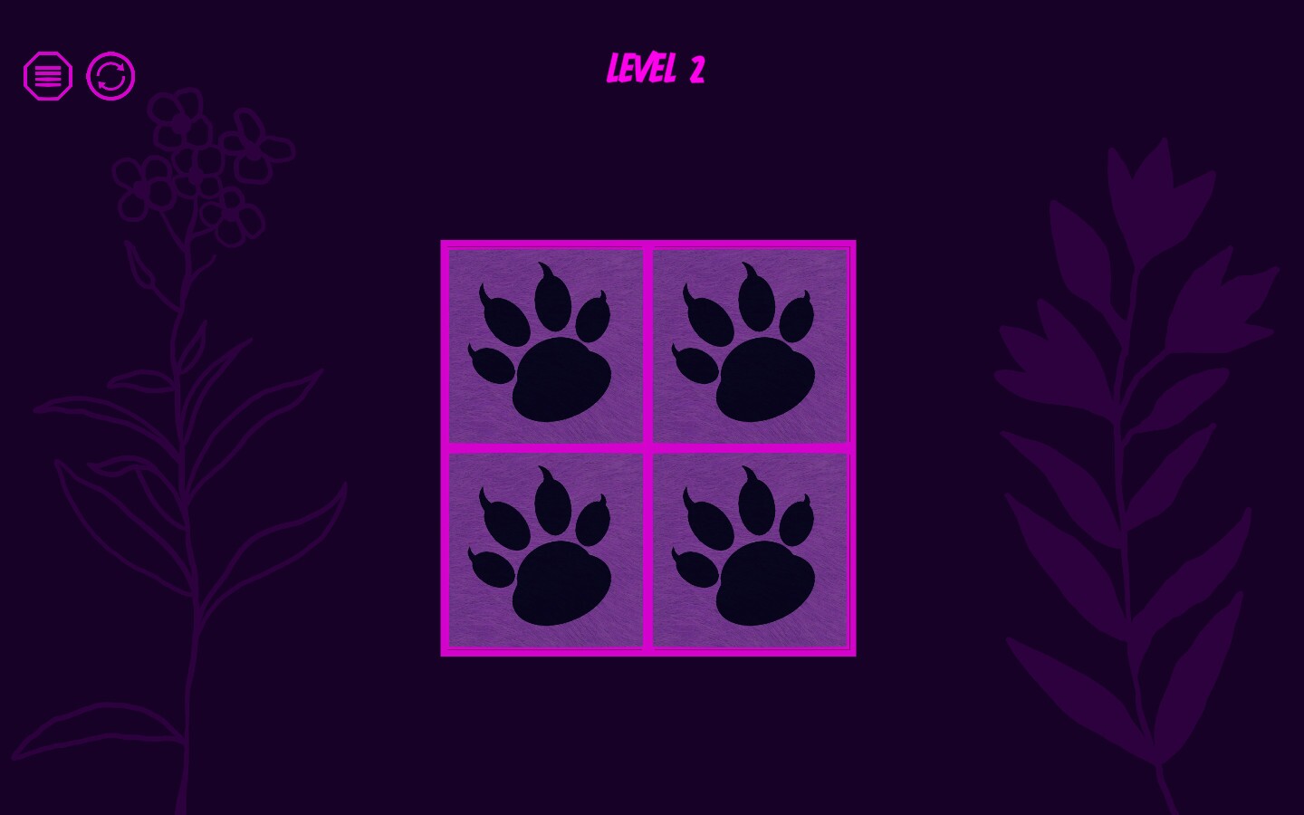 Slide Furry Futanari