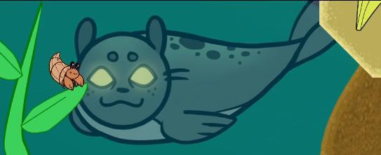 To The Abyss (Ryan Gehrlein, dshap, mkblumenau, lennieok)